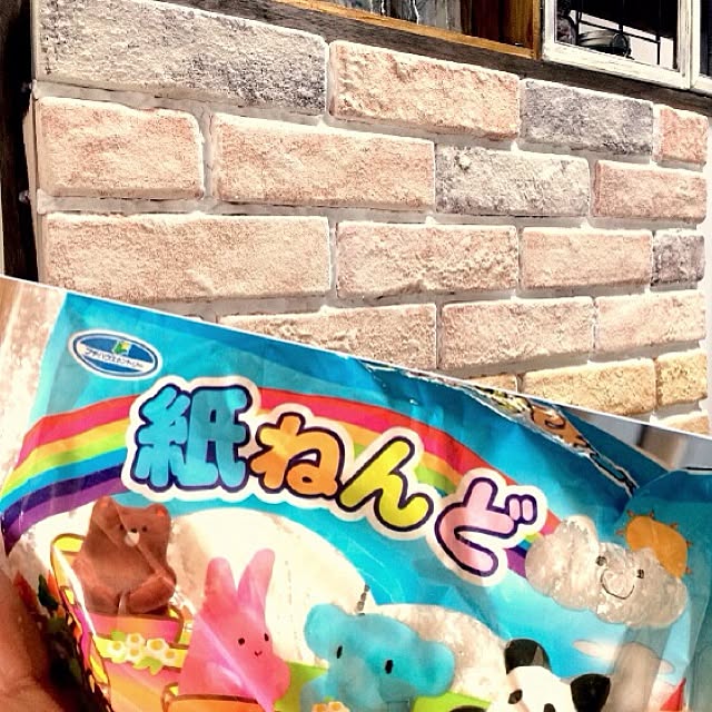 YunSamamaさんの実例写真