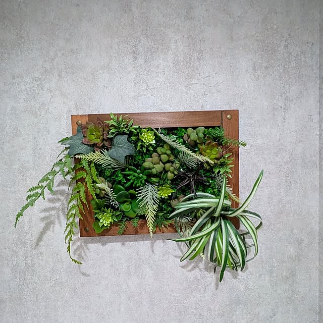 yukunさんの部屋