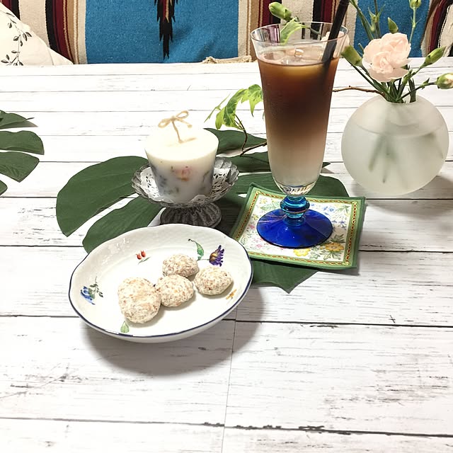 momonaさんの実例写真