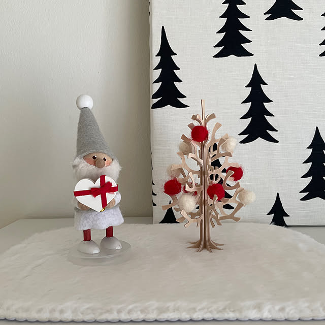 maryonaさんの部屋