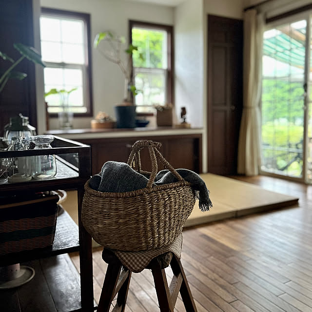 nana77さんの部屋
