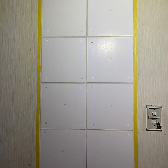 mintteaさんの部屋