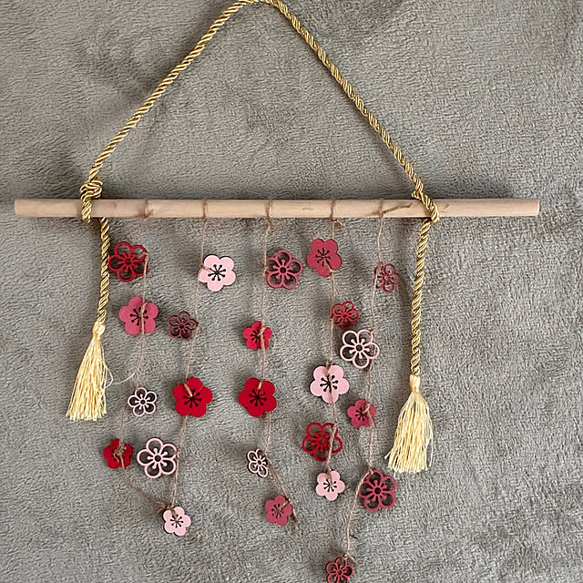 sansankikiさんの実例写真