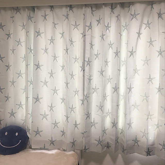 cocoさんの実例写真