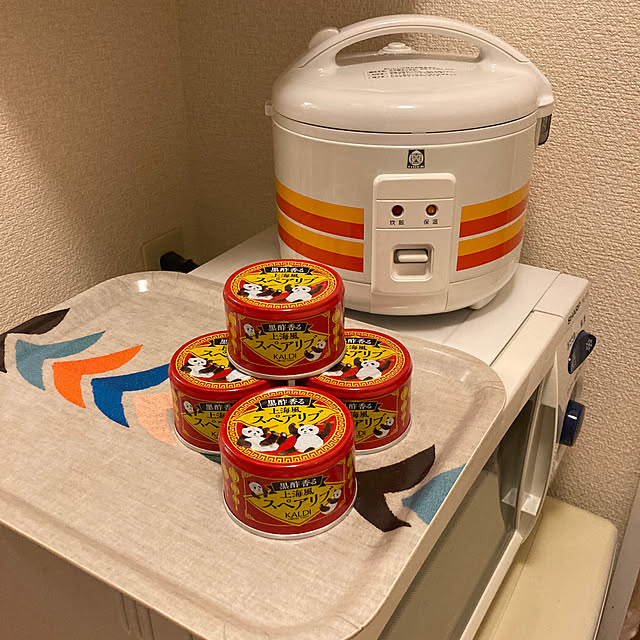 cocoritaさんの実例写真