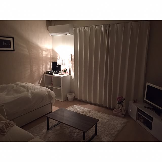 Erk.さんの実例写真