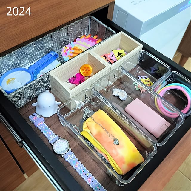 pecoさんの実例写真