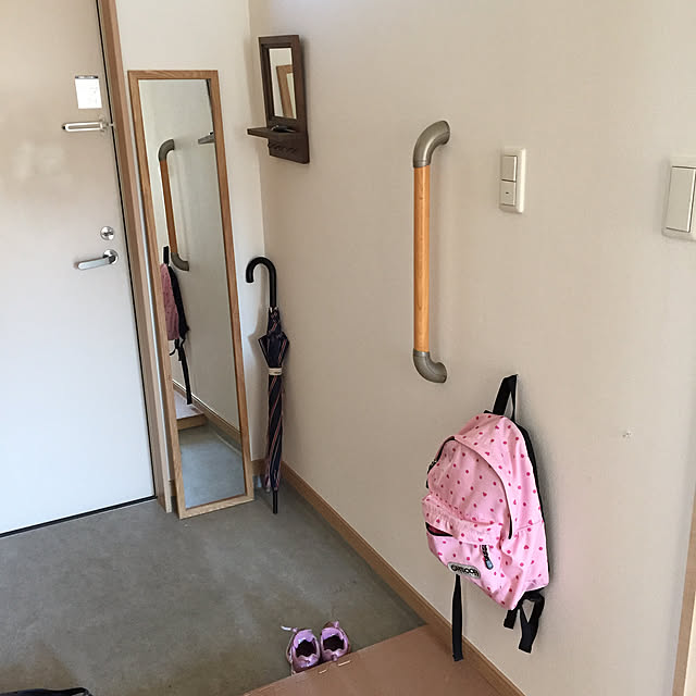 sunさんの実例写真