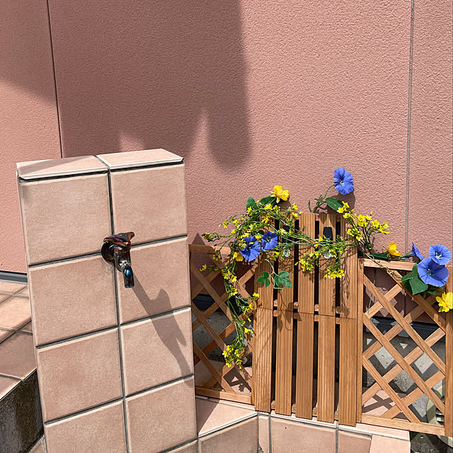 kakoさんの実例写真