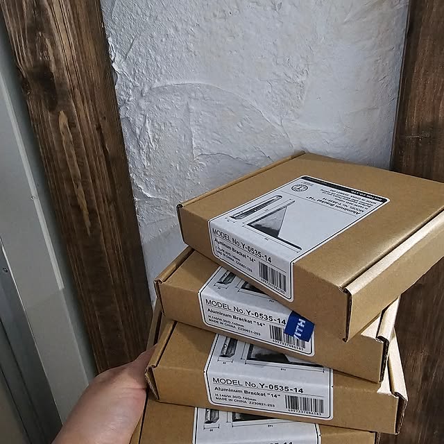 CYNOSさんの部屋