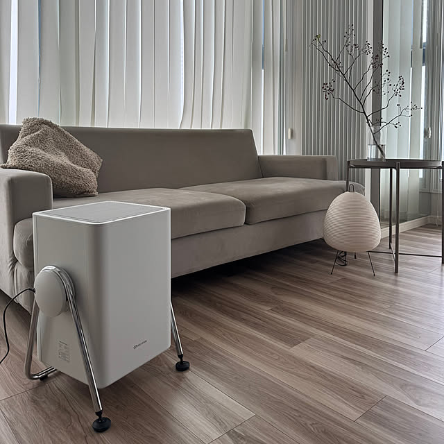 a-koさんの実例写真