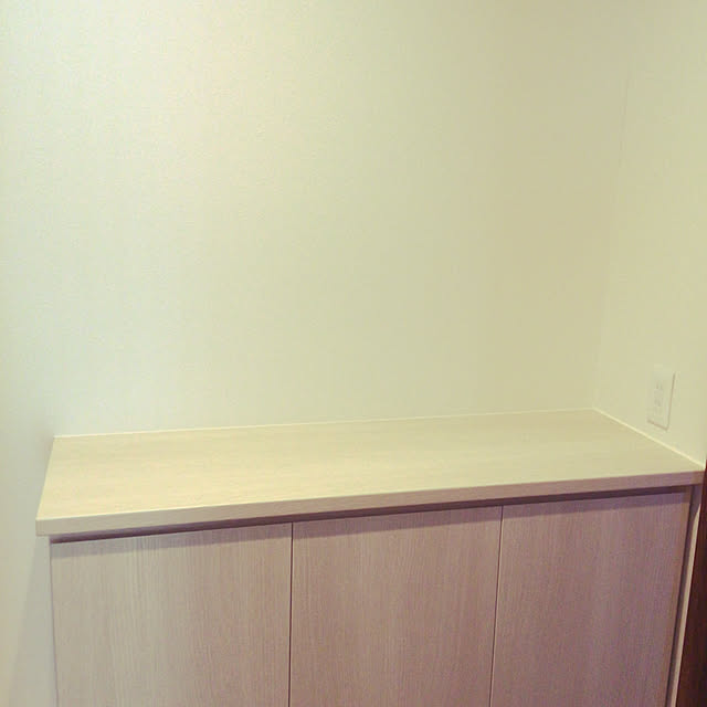 shiro_shiroさんの実例写真