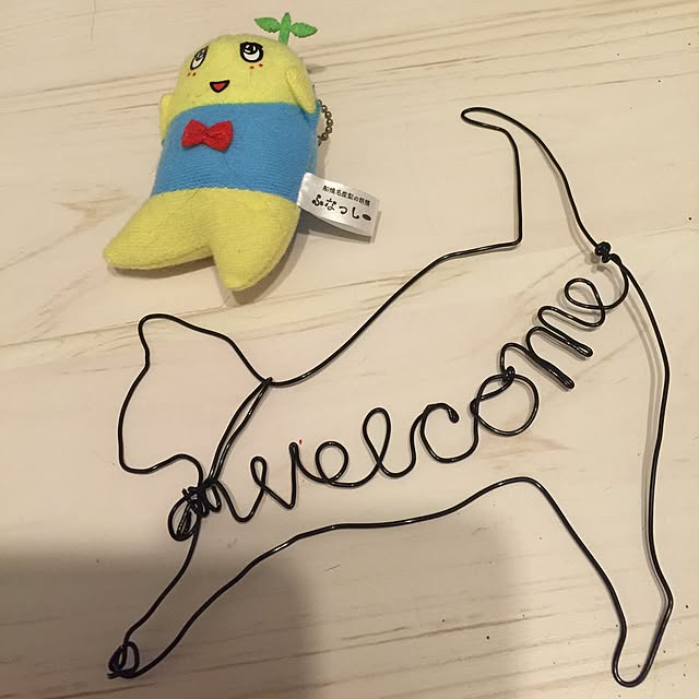 miruさんの実例写真
