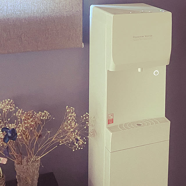 mikoさんの実例写真