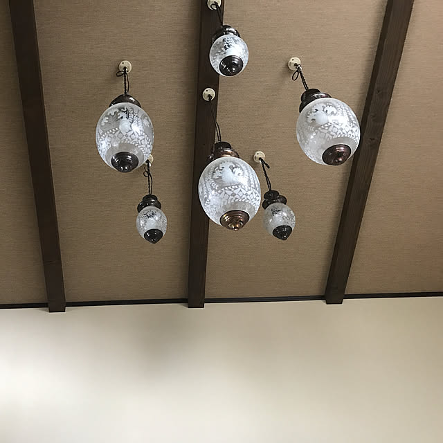 Tomoakiさんの実例写真