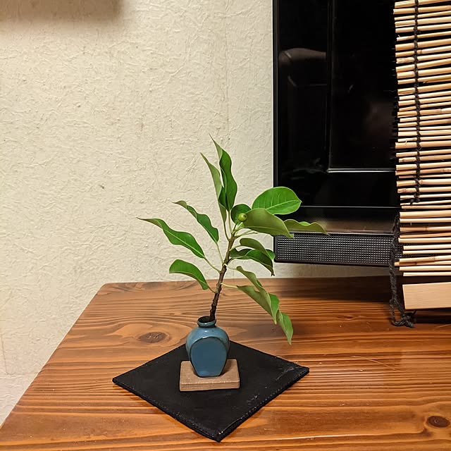 jajaさんの部屋