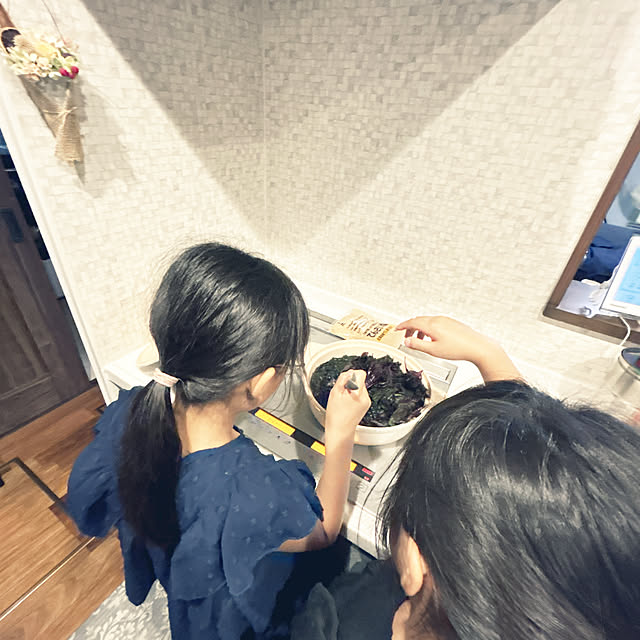 yunyumさんの部屋