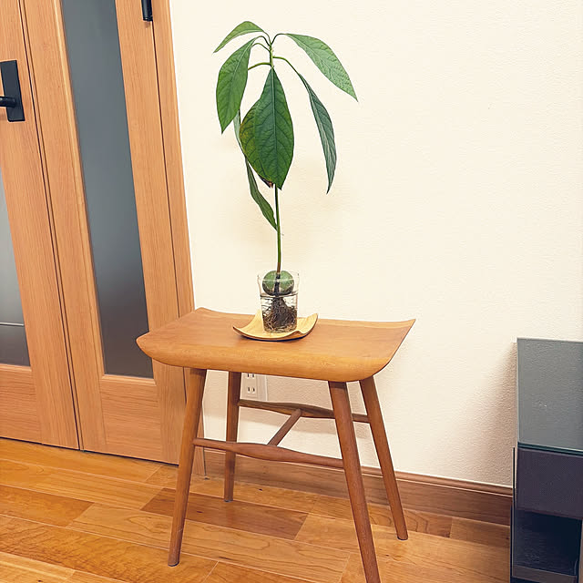 michiさんの実例写真