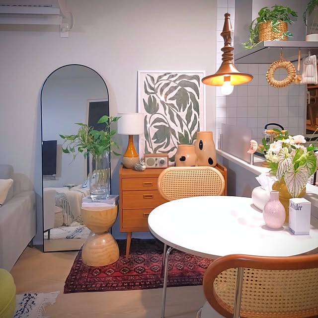 herorinさんの実例写真