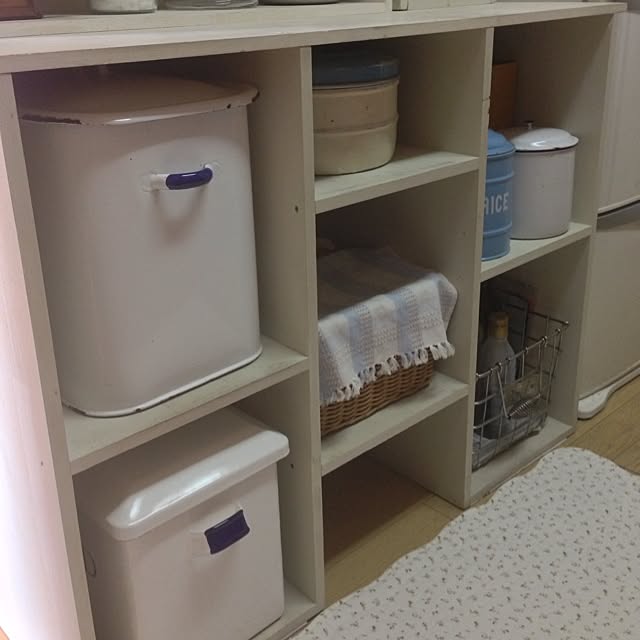 leonaさんの実例写真