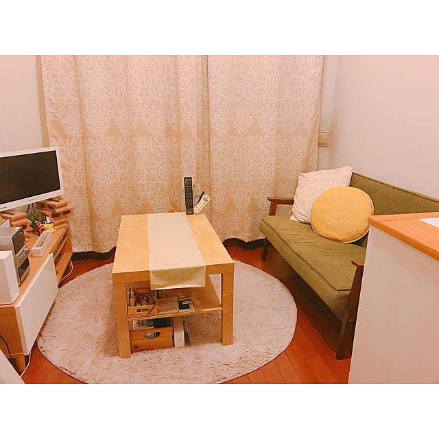 piyoさんの実例写真
