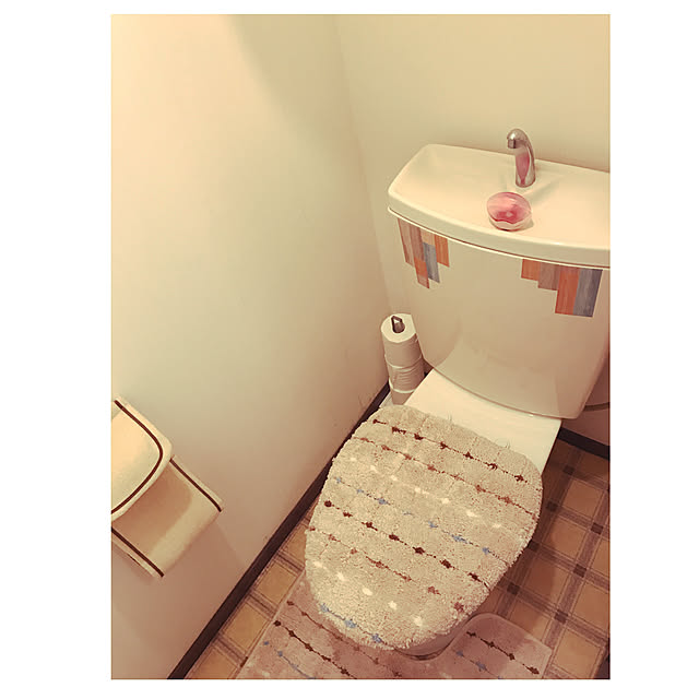 32472340さんの実例写真