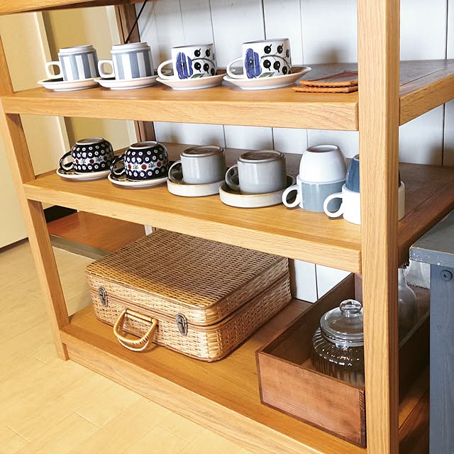 daichi0428さんの実例写真