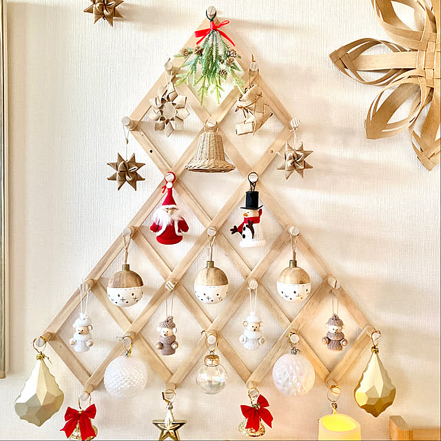 merutoさんの実例写真