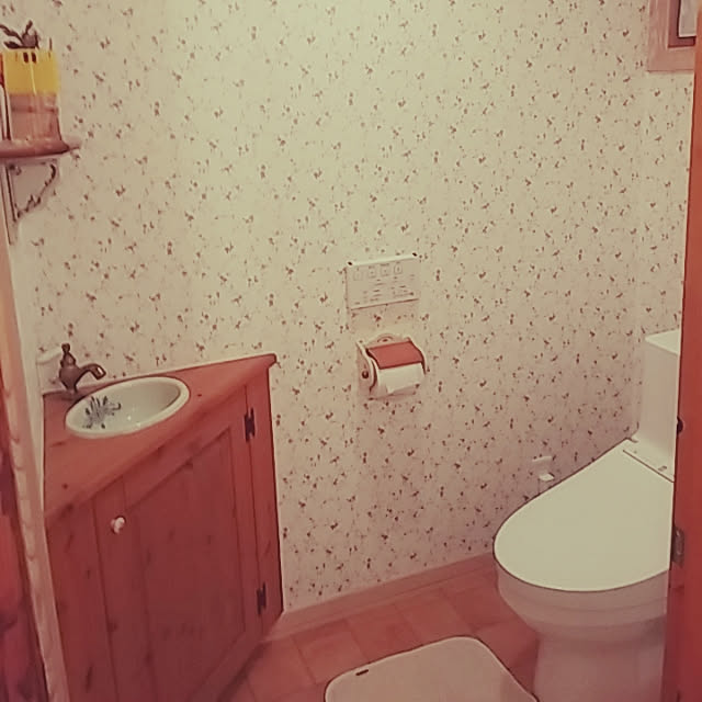 amuroenさんの実例写真