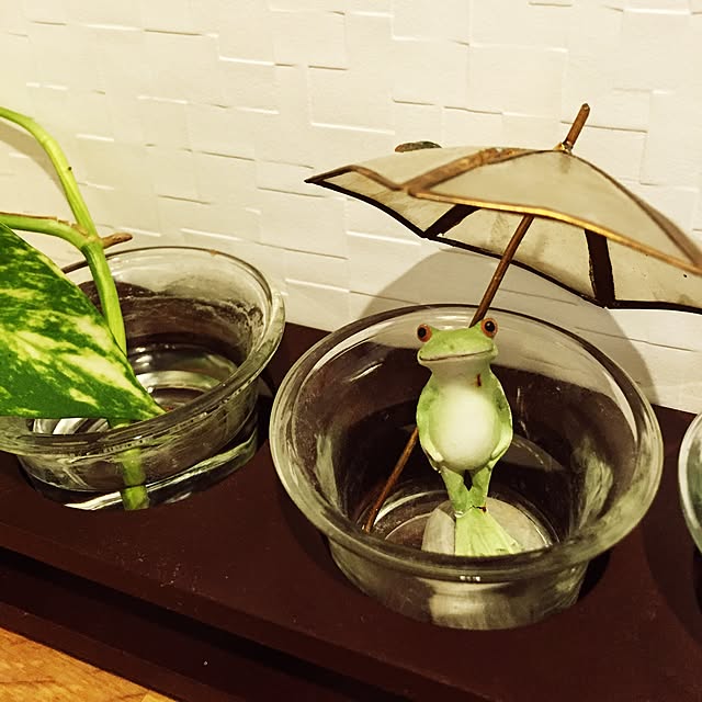 Chiharuさんの実例写真