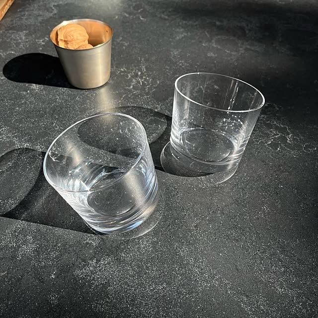 WAILEAさんの実例写真