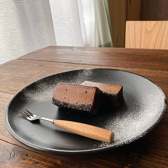 nakajiさんの実例写真
