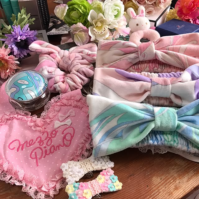 leiamamaさんの実例写真