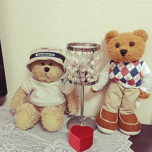 juliaさんの実例写真