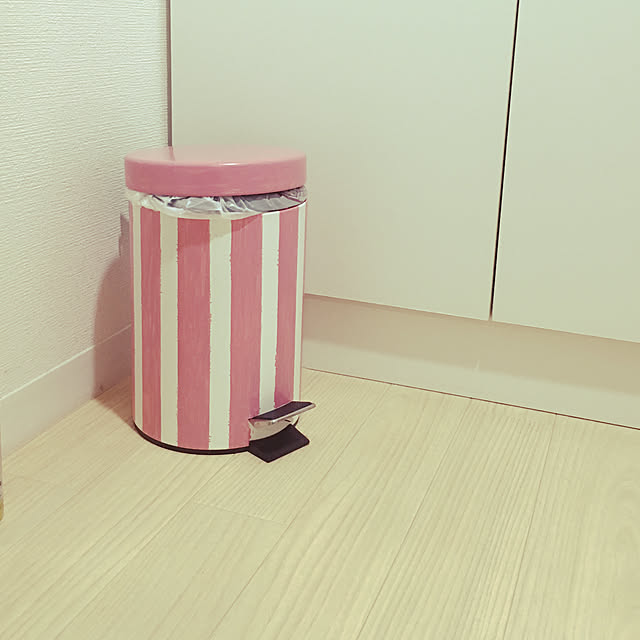 megumiさんの実例写真