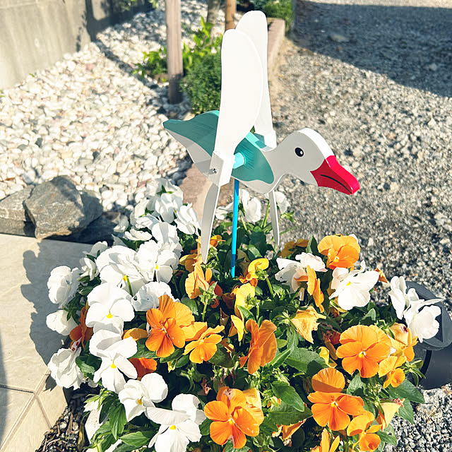 okadajapanさんの実例写真