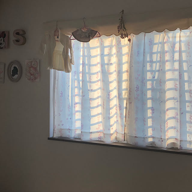 pumielilyさんの実例写真