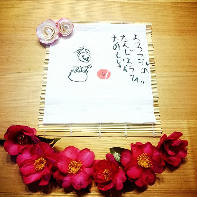 monblanさんの実例写真