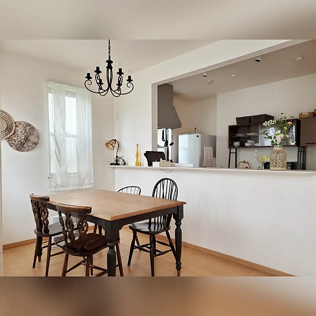 MARIE.color.interiorさんの実例写真