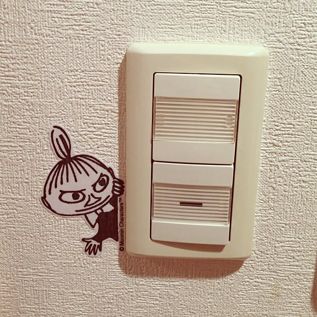 kaoriさんの実例写真