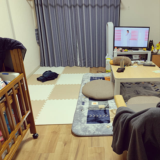 homiさんの実例写真