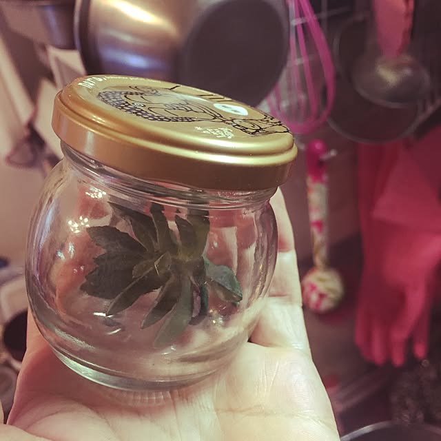 Sachikoさんの実例写真
