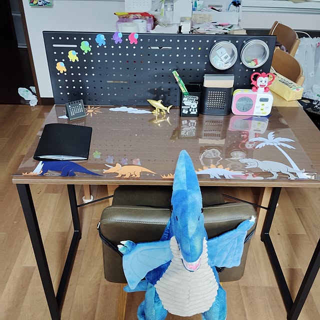momomamaさんの実例写真