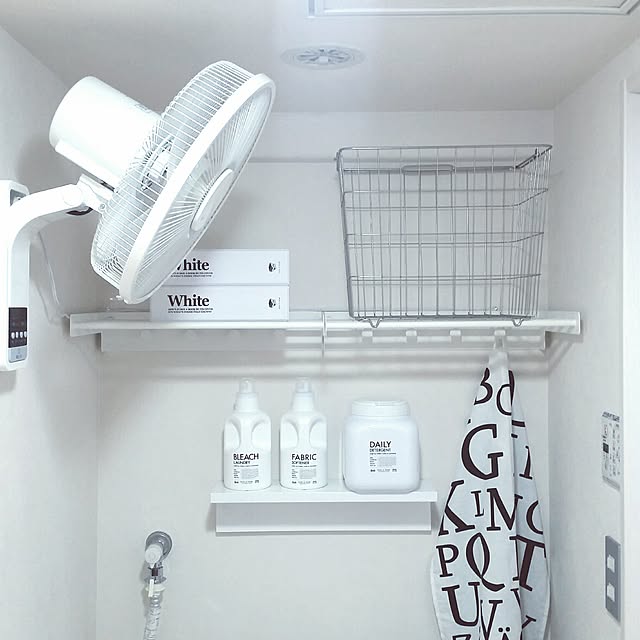 beforeさんの実例写真