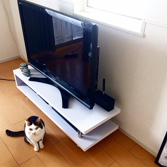 Kさんの実例写真