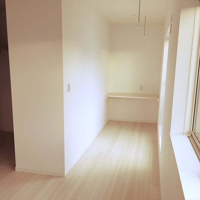 ma____03さんの実例写真