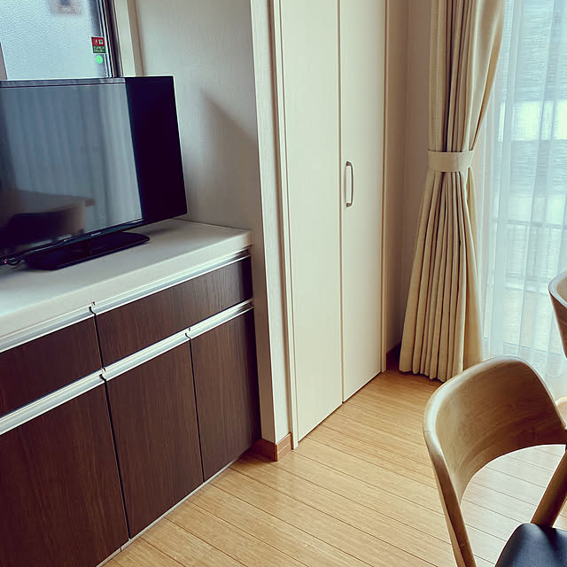 fuuchanさんの部屋