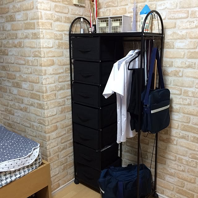 hinaさんの実例写真