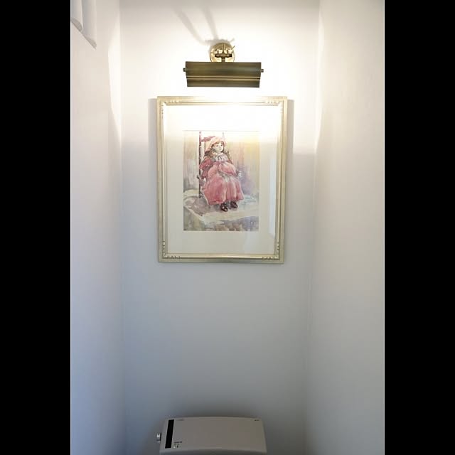 Yasuさんの実例写真