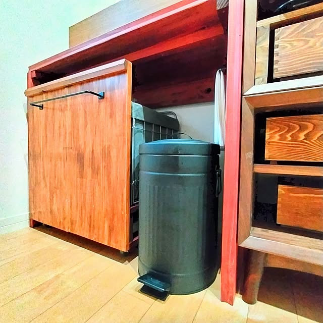 rikkyさんの実例写真